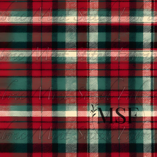 TDK by NeHa - 23- AAC204