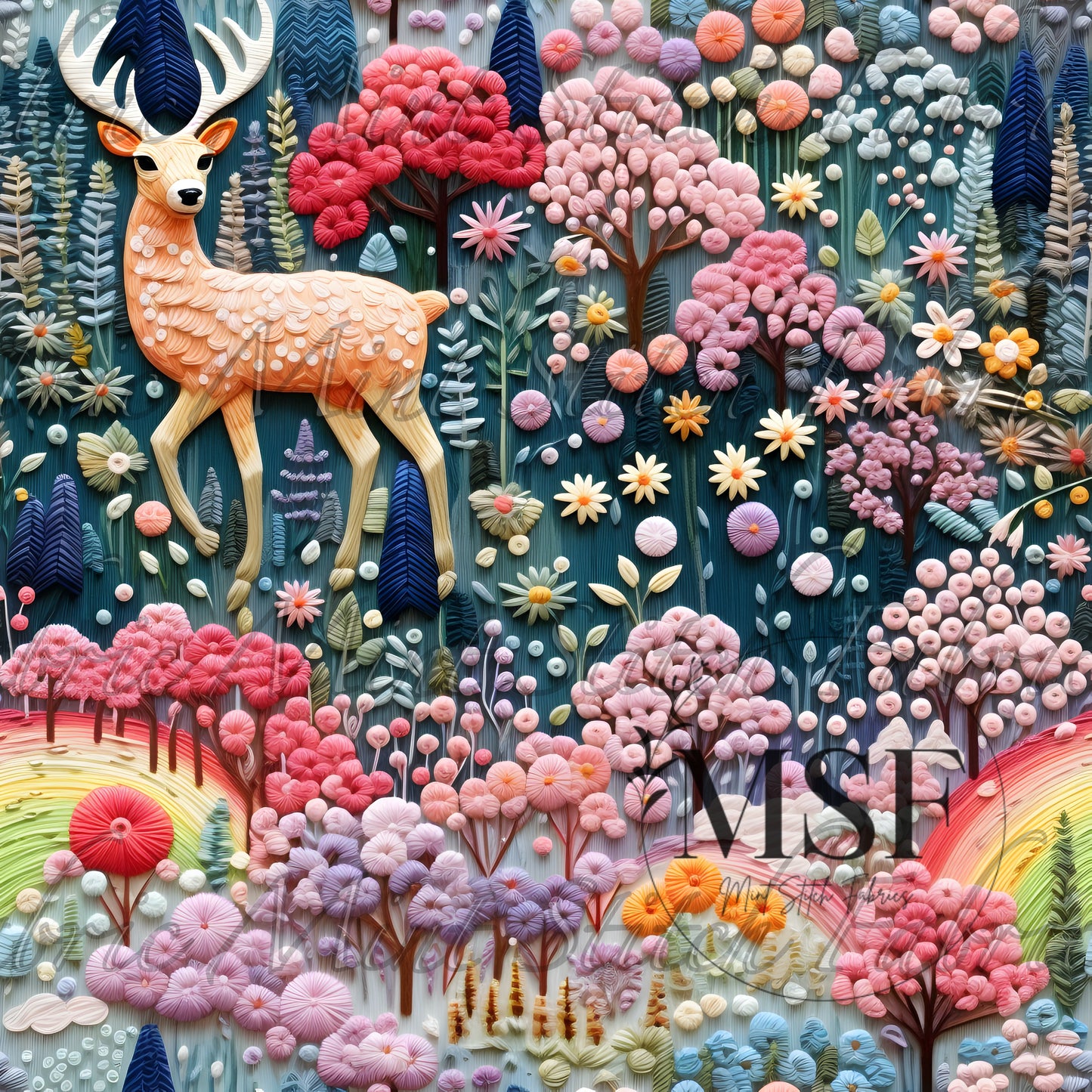 TDK by NeHa - 23- AAC205