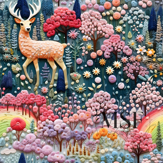 TDK by NeHa - 23- AAC205