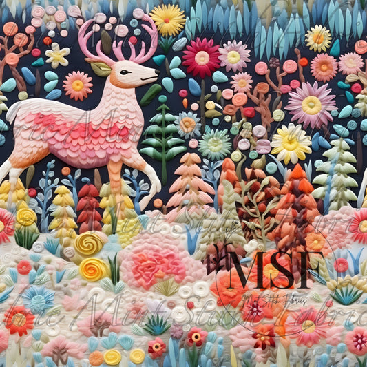 TDK by NeHa - 23- AAC206