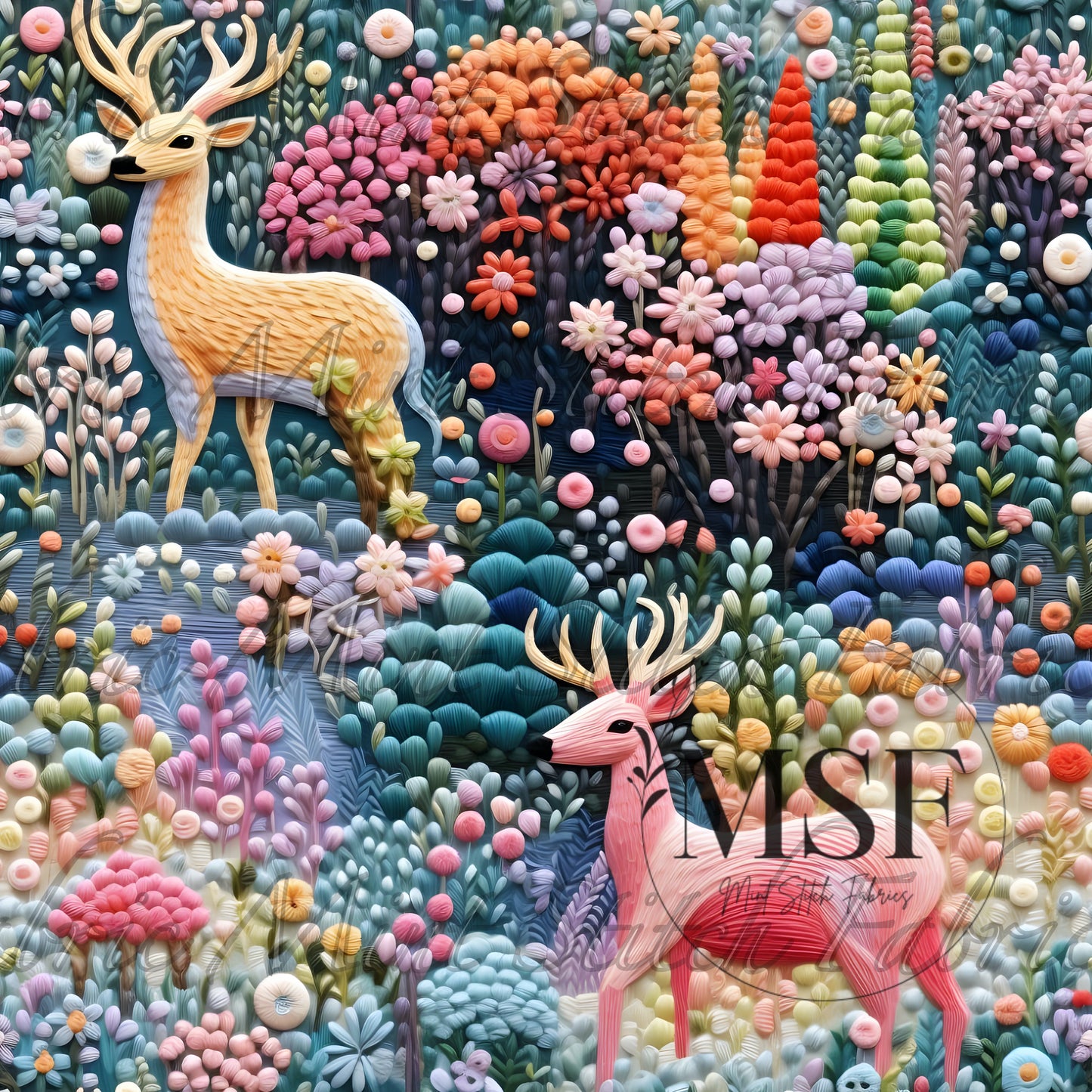 TDK by NeHa - 23- AAC207