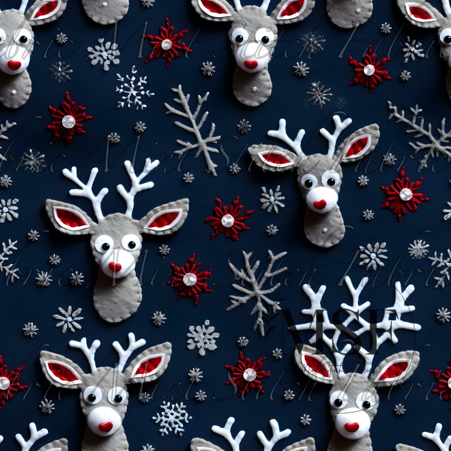 TDK by NeHa - 23- AAC208