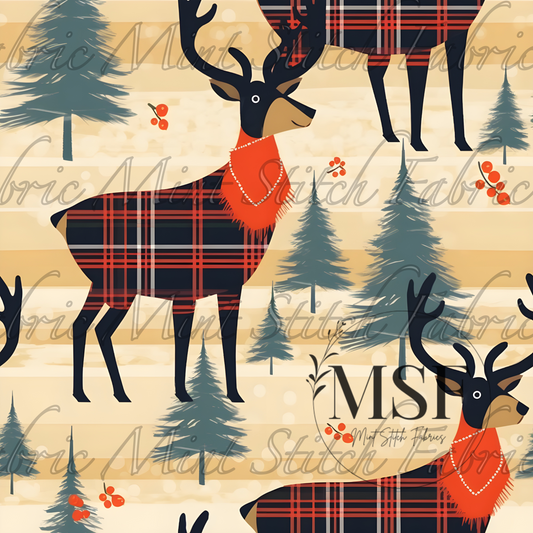 TDK by NeHa - 23- AAC209