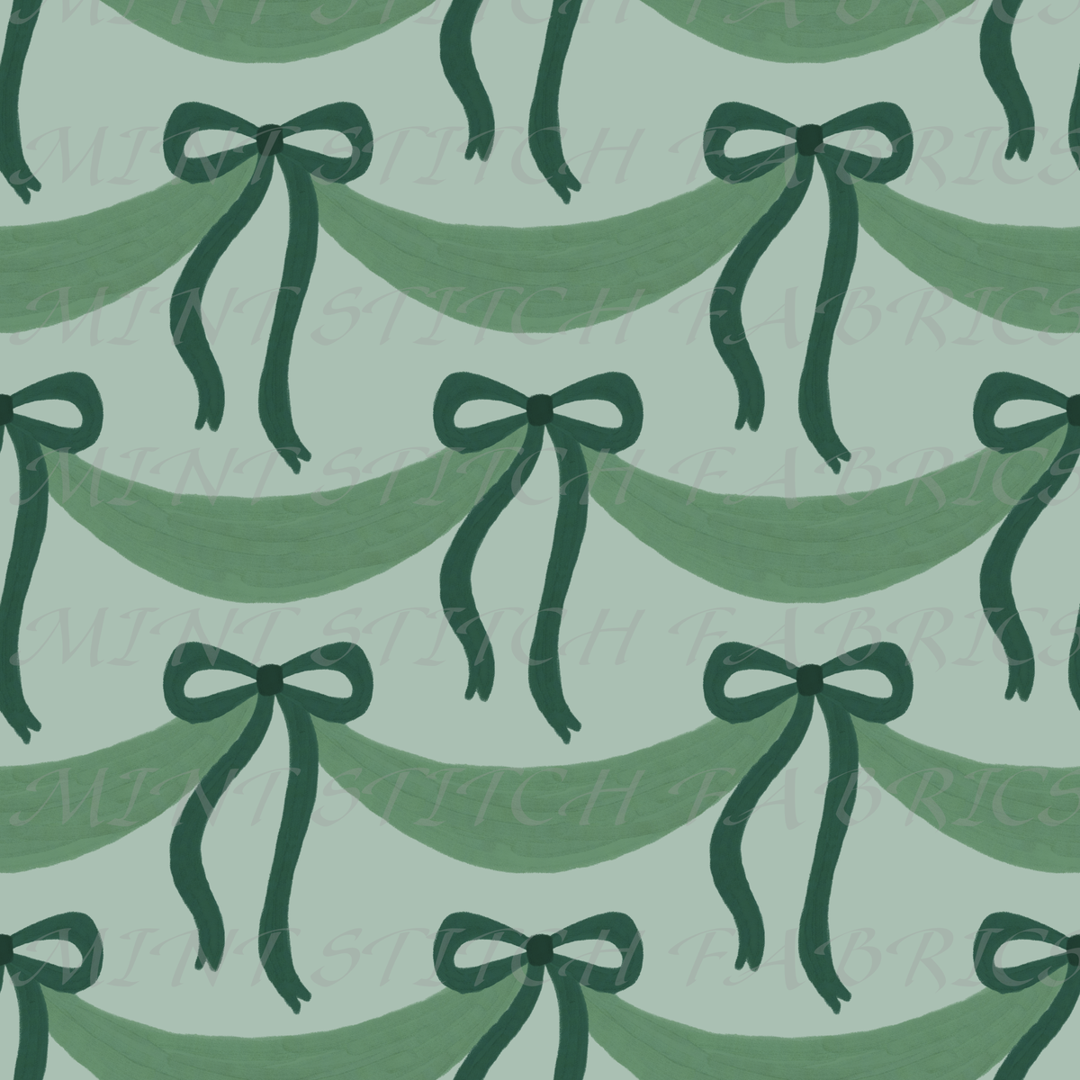 RGH Christmas Collab -AAE422