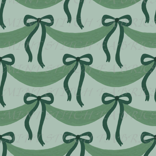 RGH Christmas Collab -AAE422