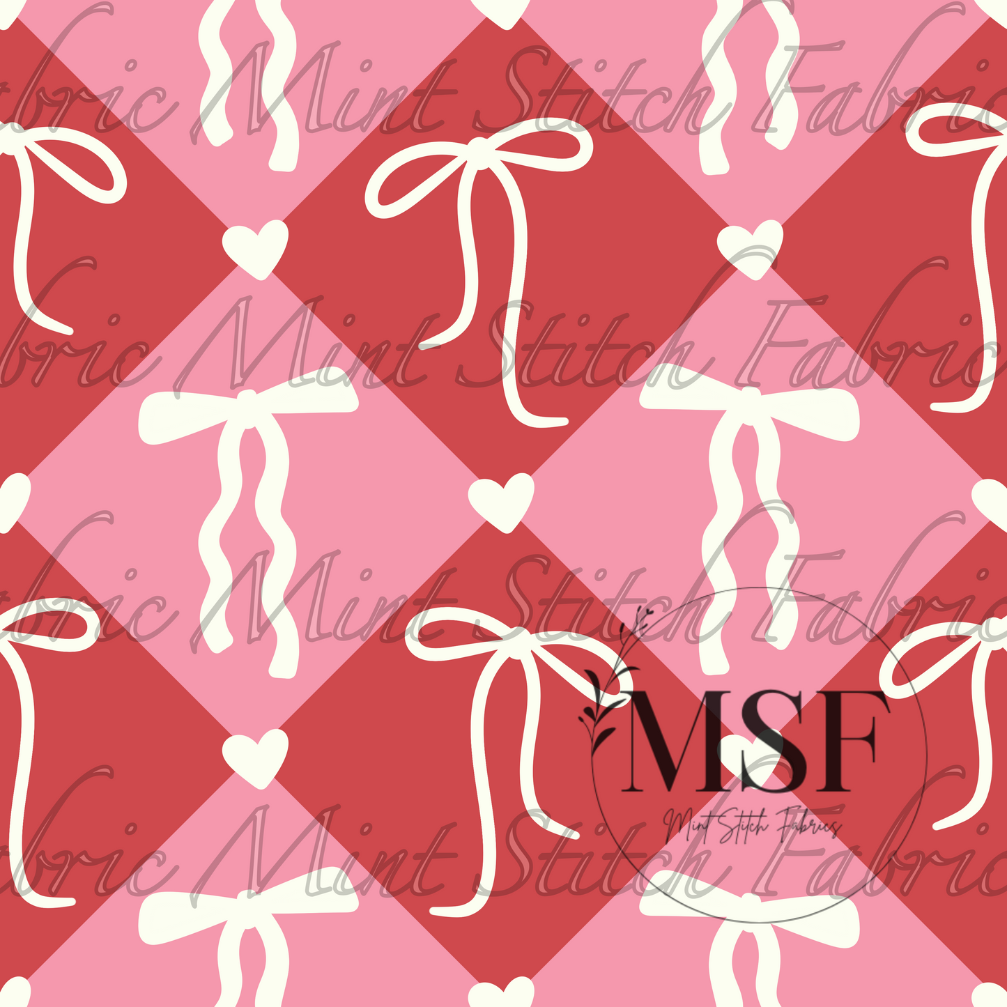 Rian Graphic House - AAC519