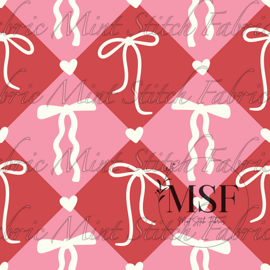 Rian Graphic House - AAC519