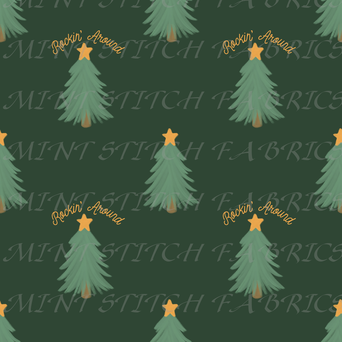 MM Christmas Collab -AAE368