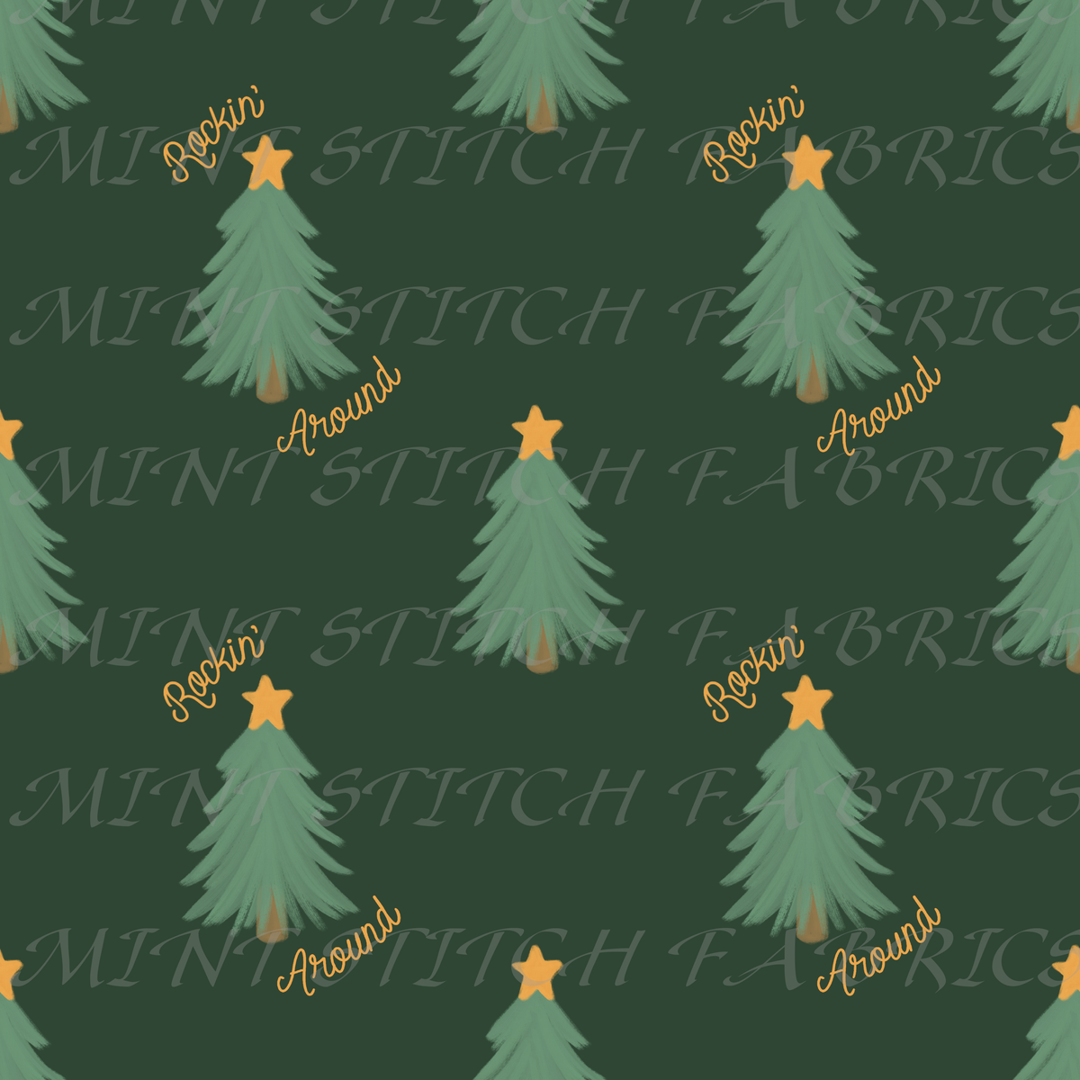 MM Christmas Collab -AAE369