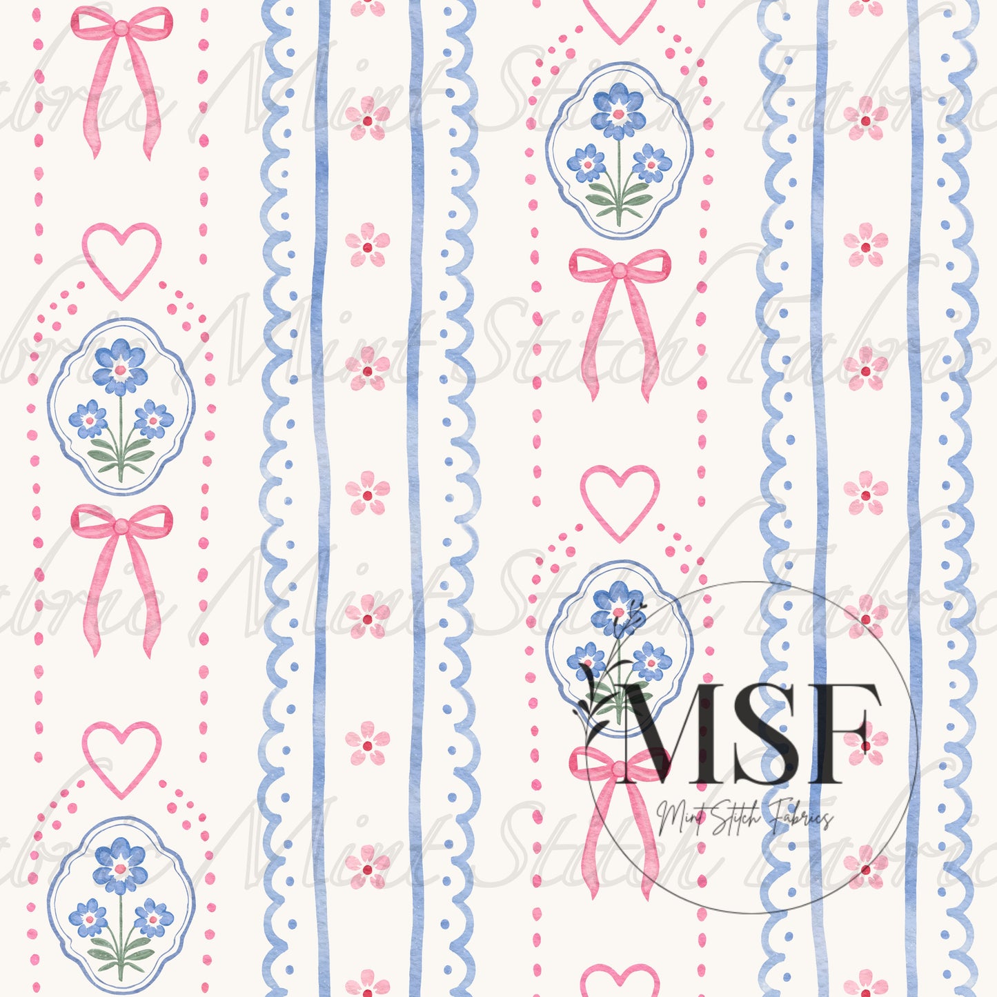 NinaNinaCraft- AAC829