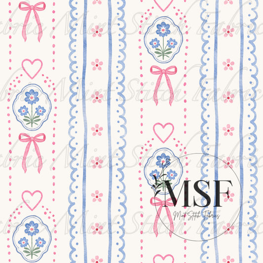 NinaNinaCraft- AAC829