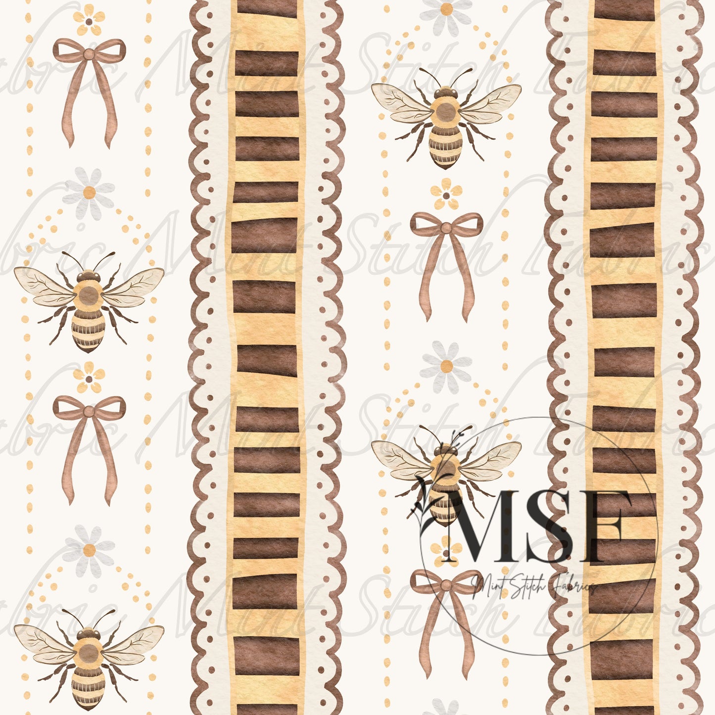 NinaNinaCraft- AAC831