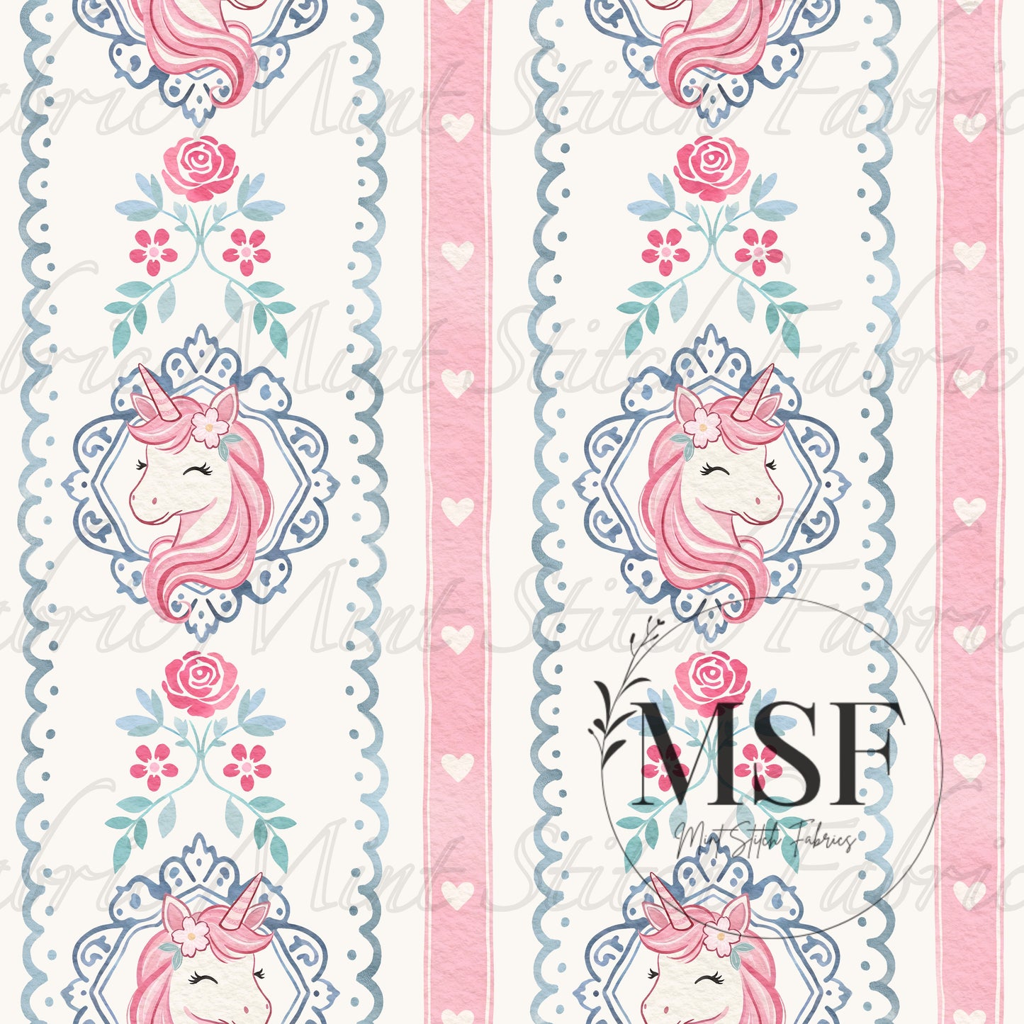 NinaNinaCraft- AAC834