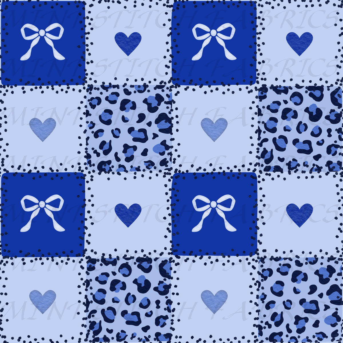 NinaNinaCraft-AAE645