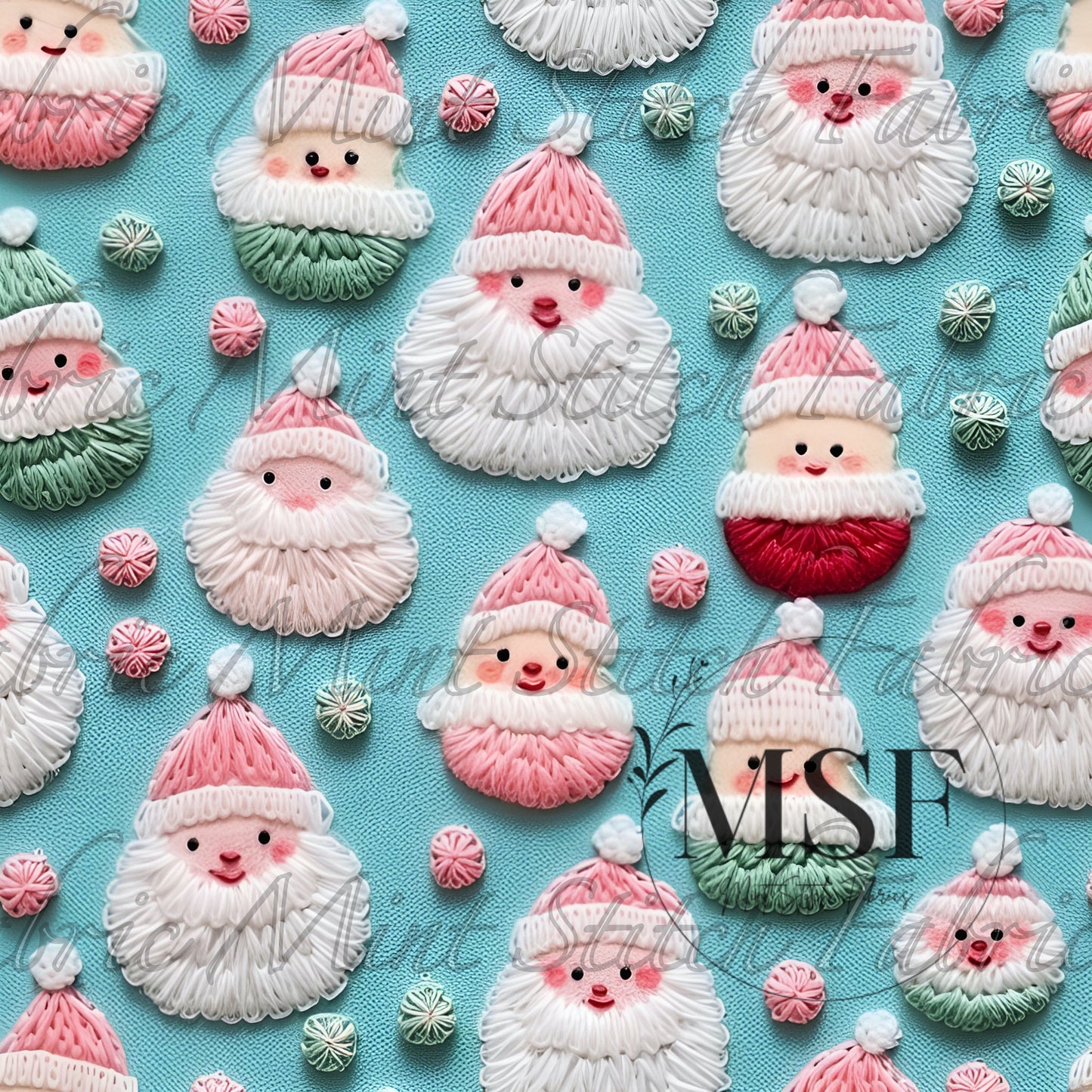 TDK by NeHa - 23- AAC211