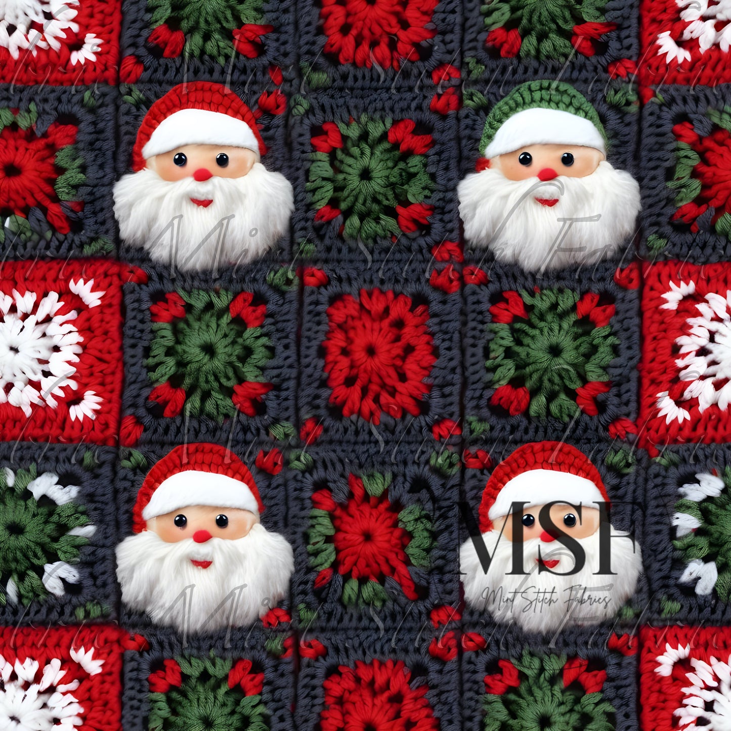 TDK by NeHa - 23- AAC213