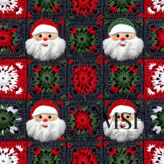 TDK by NeHa - 23- AAC213