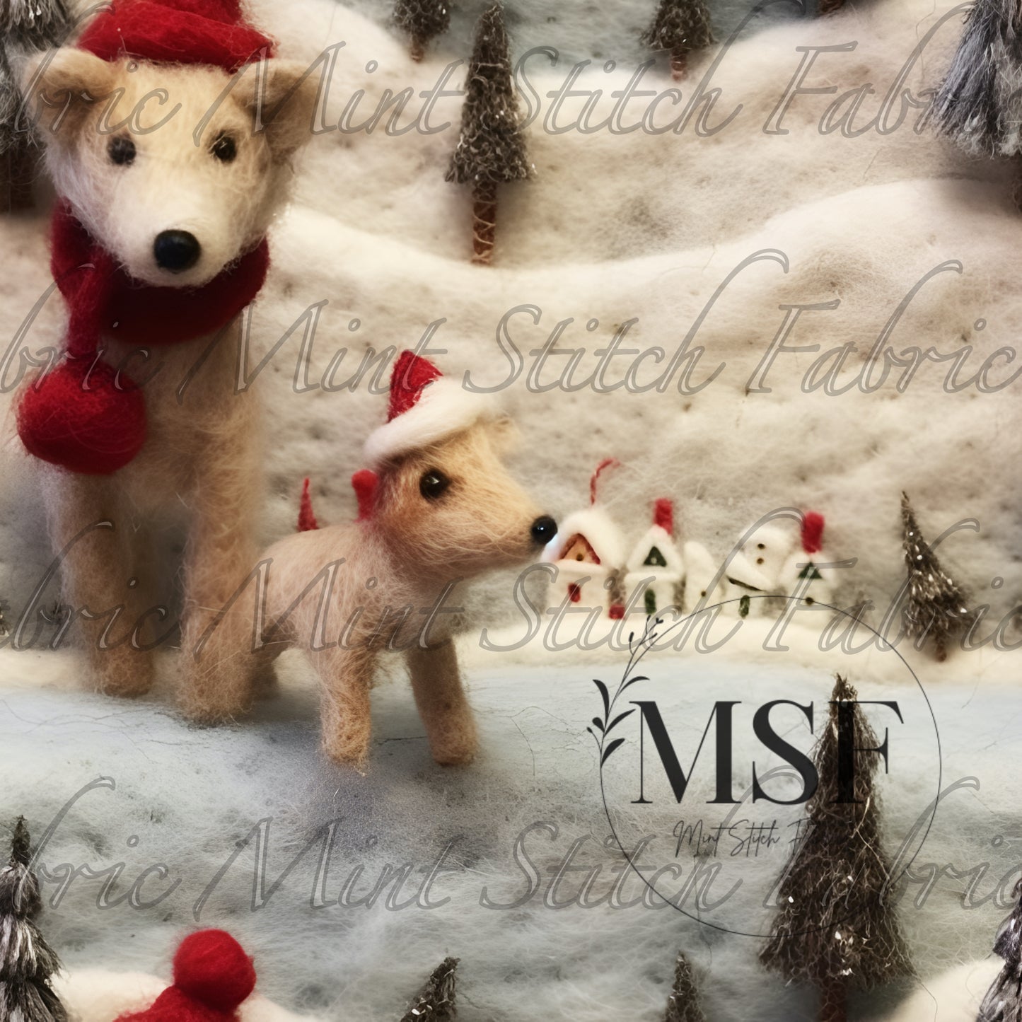 TDK by NeHa - 23- AAC215