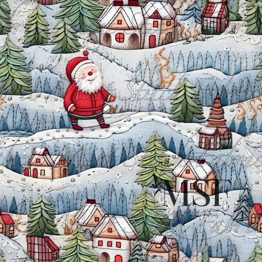 TDK by NeHa - 23- AAC217