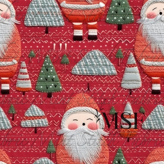 TDK by NeHa - 23- AAC218