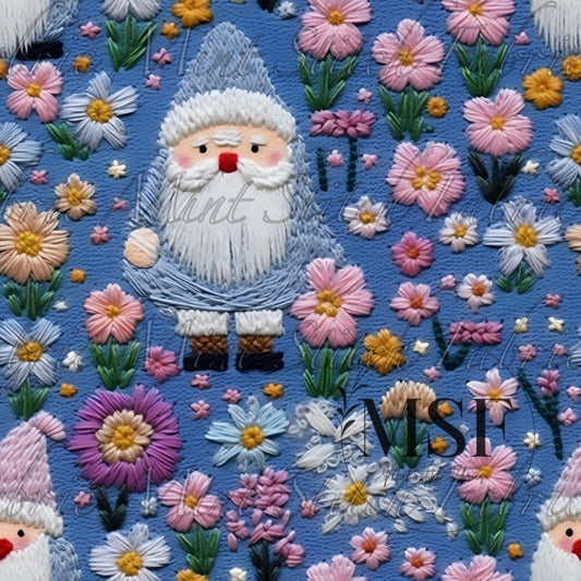 TDK by NeHa - 23- AAC221