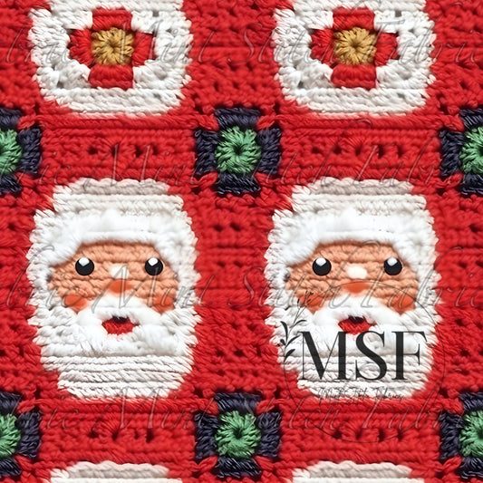 TDK by NeHa - 23- AAC222