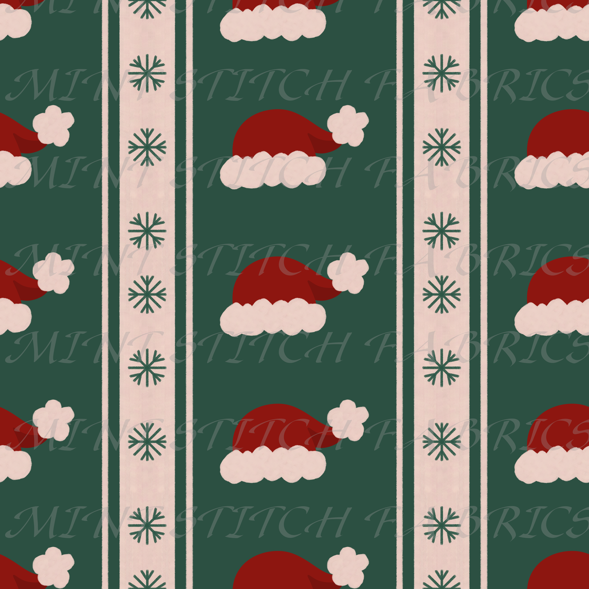 RGH Christmas Collab -AAE424