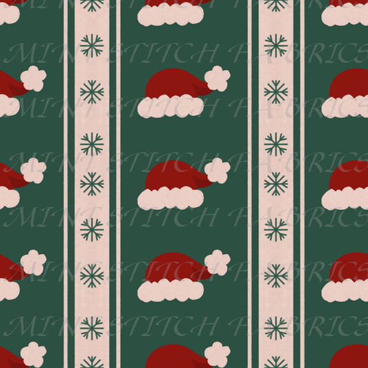 RGH Christmas Collab -AAE424