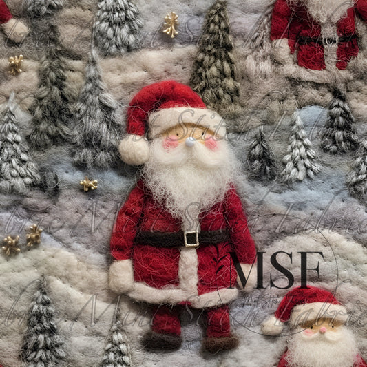 TDK by NeHa - 23- AAC223