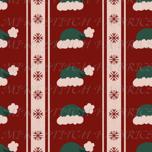 RGH Christmas Collab -AAE425