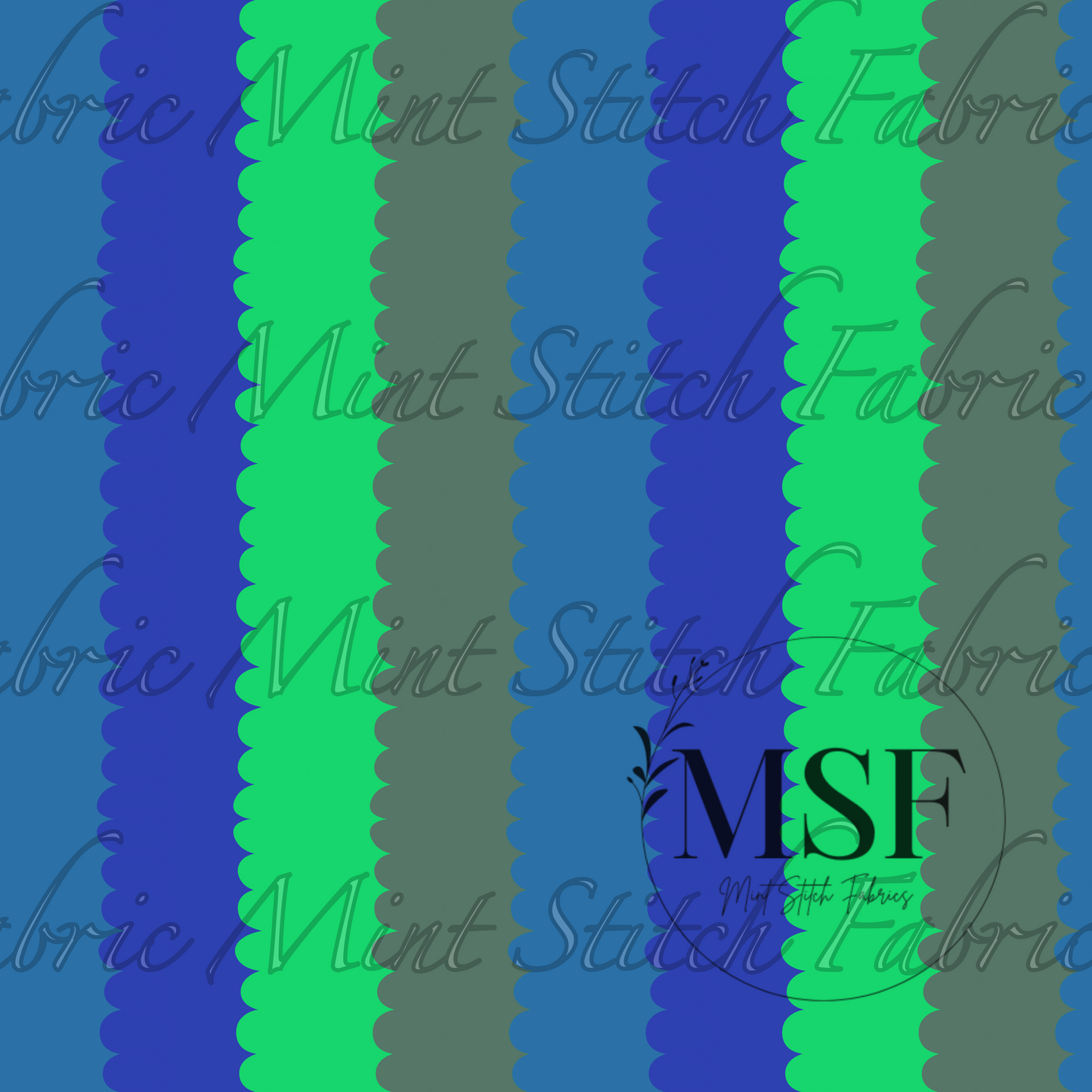 Rian Graphic House - AAC520