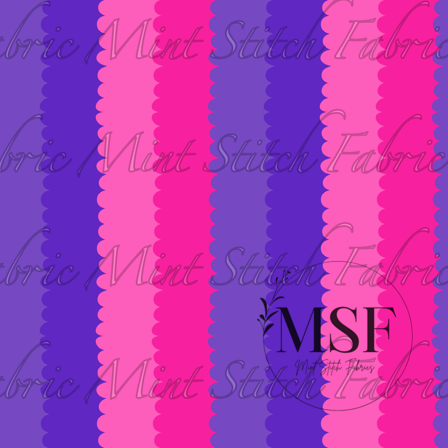 Rian Graphic House - AAC521