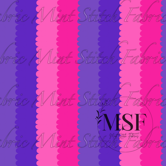 Rian Graphic House - AAC521