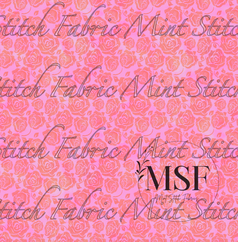 B&B - MM