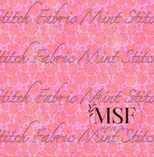 B&B - MM