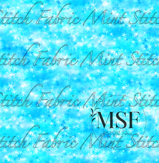 MM - Mean One