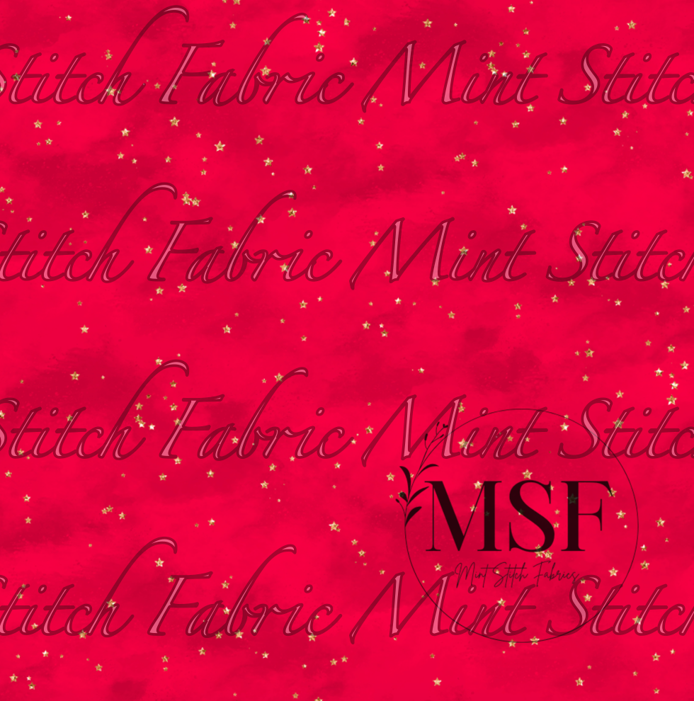 MM - Mean One