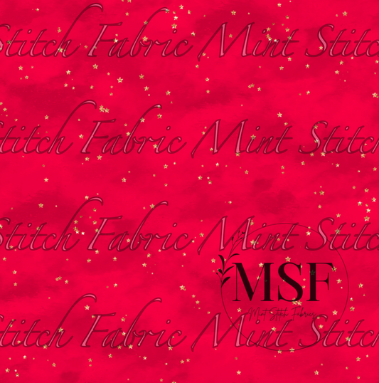 MM - Mean One