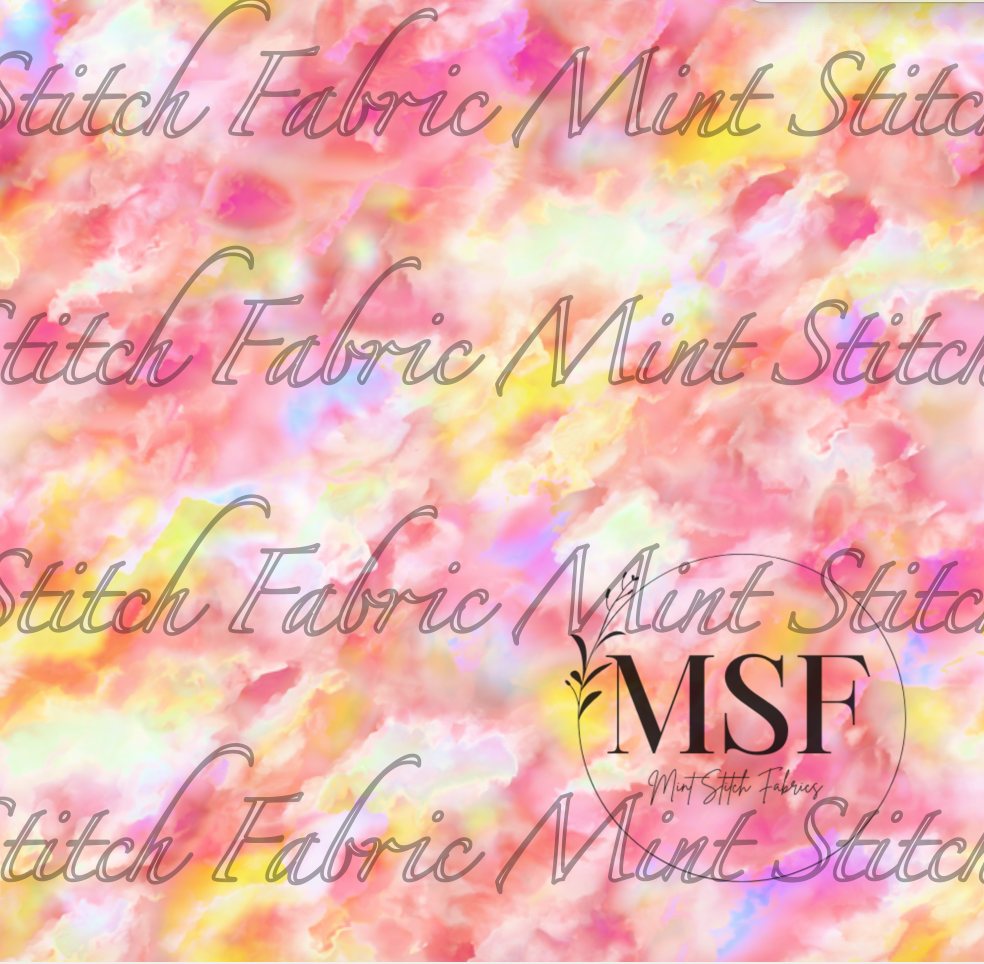 MM - Lion King