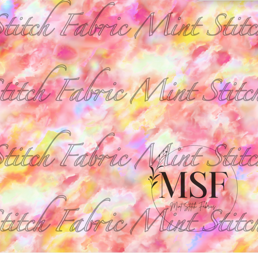MM - Lion King
