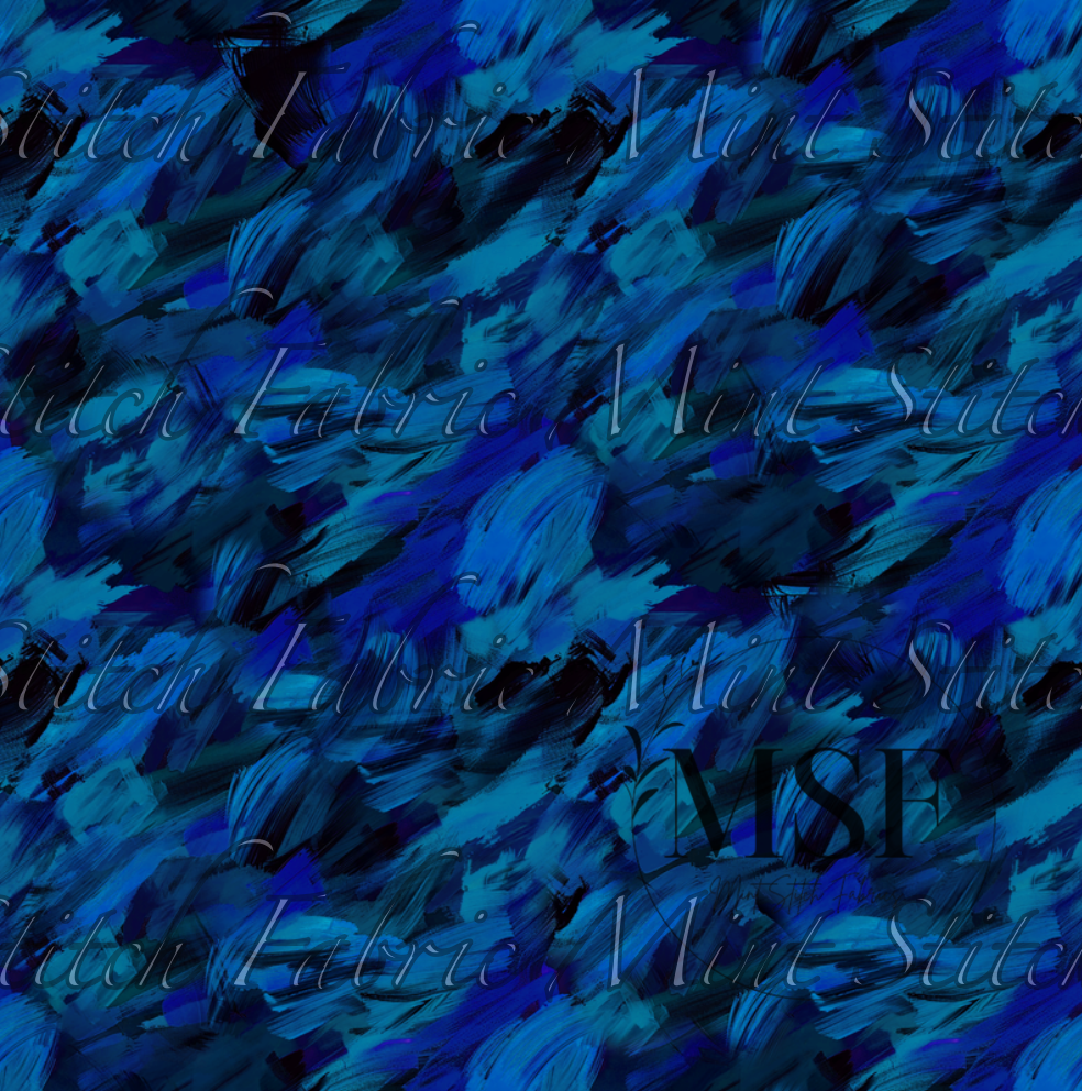 MM Valentines Princess