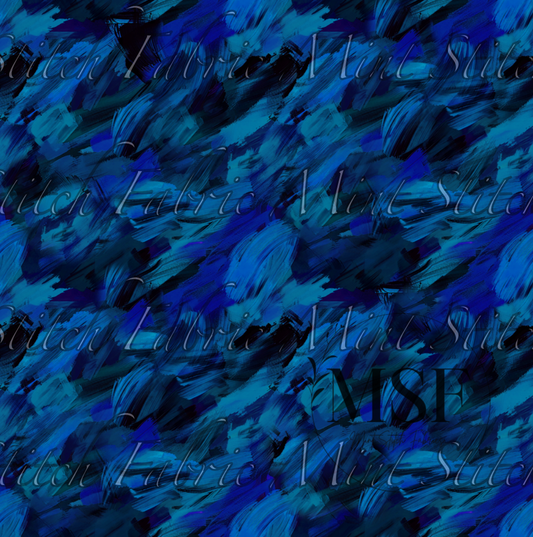 MM Valentines Princess