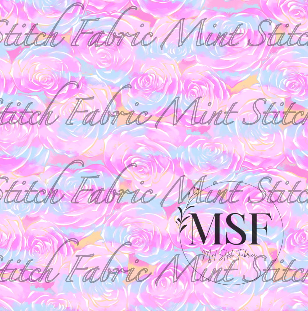 MM Valentines Princess