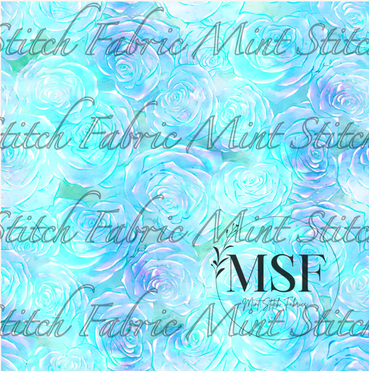 MM Valentines Princess