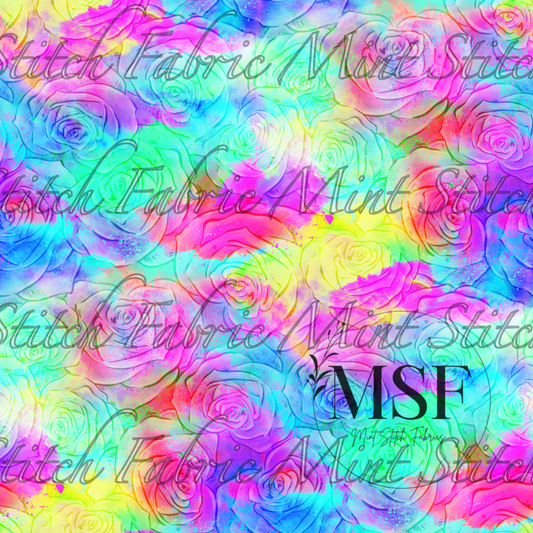 MM Valentines Princess