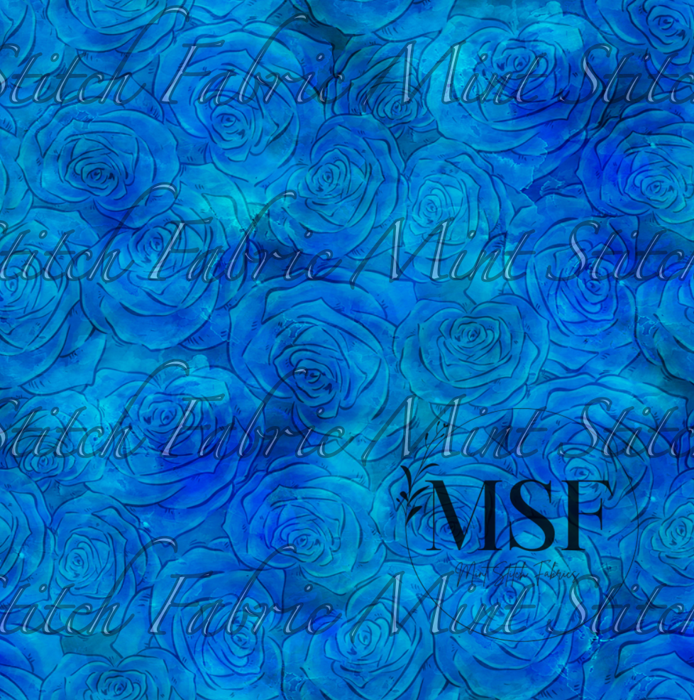 MM Valentines Princess