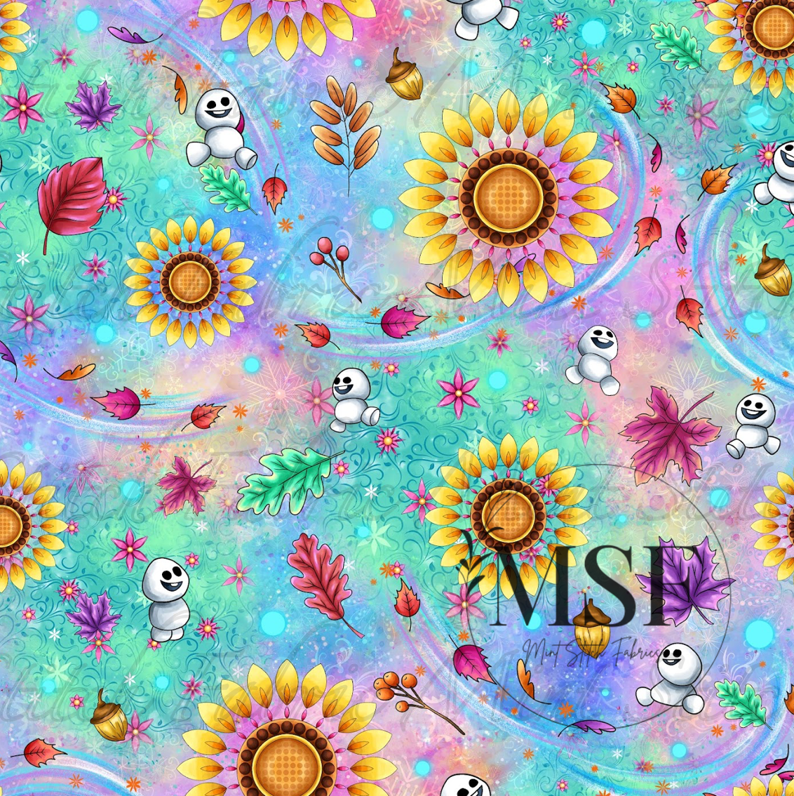 Frozen - Once Upon a Sketch