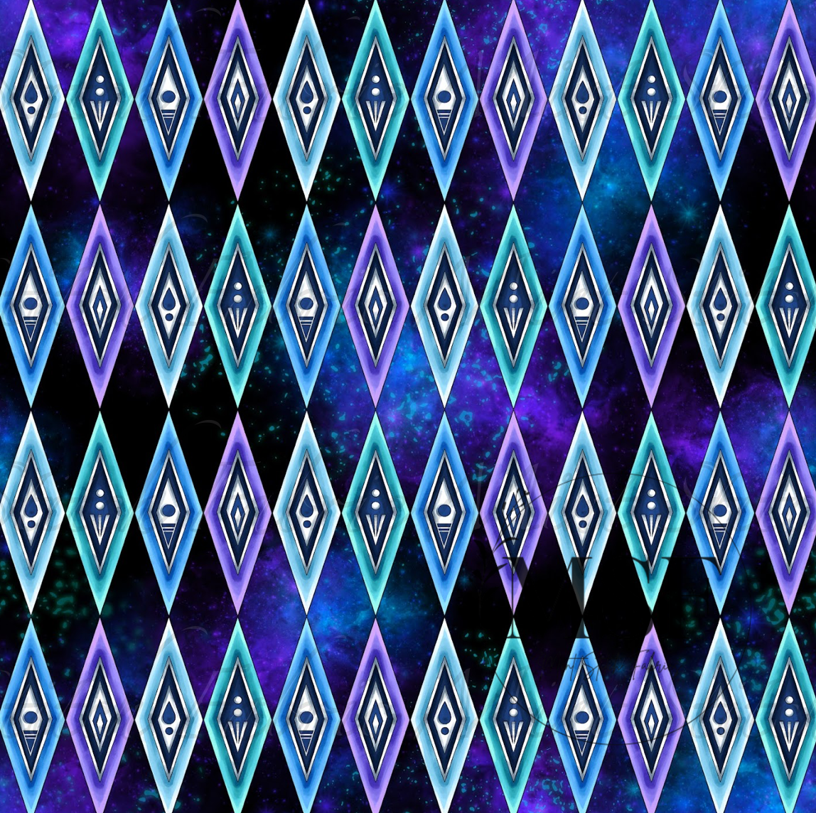 Frozen - Once Upon a Sketch