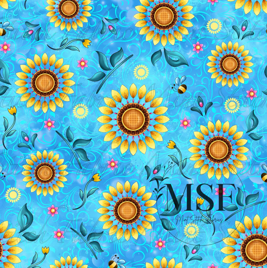 Frozen - Once Upon a Sketch