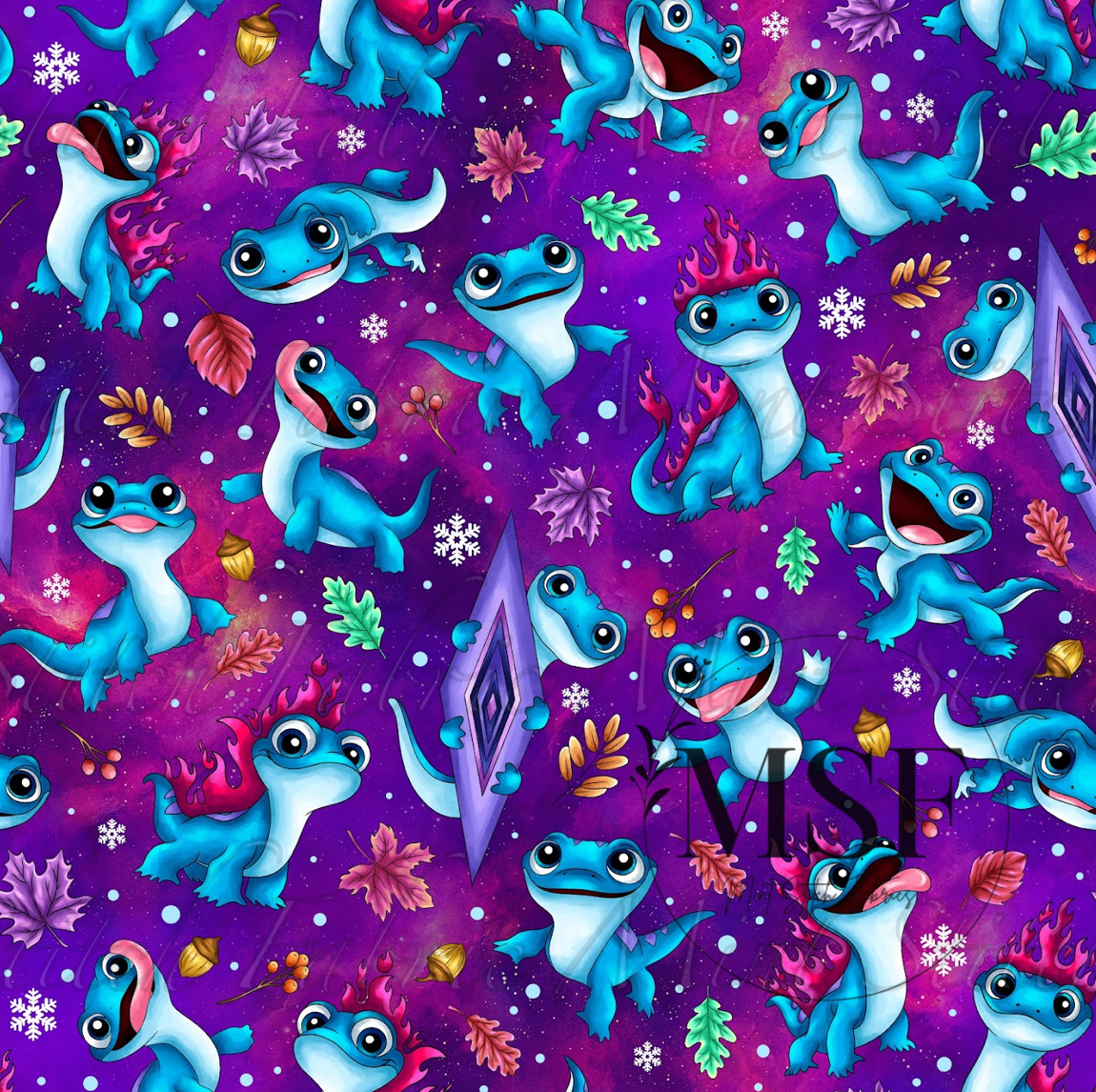 Frozen - Once Upon a Sketch